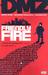 DMZ, Vol. 4: Friendly Fire DMZ, Vol. 4: Friendly Fire