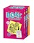 Dork Diaries Box Set: Dork Diaries; Dork Diaries 2; Dork Diaries 3 (Hardcover)