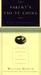 The Parent's Tao Te Ching by William Martin The Parent's Tao Te Ching by William Martin