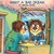 What a Bad Dream (Hardcover)