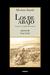 Los De Abajo (Paperback)