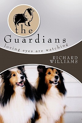 The Guardians: Loving Eyes Are Watching
