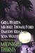 Midnight Thirsts: Erotic Ta...