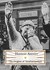The Origins of Totalitarianism (Audio CD)
