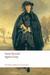 Agnes Grey (Paperback)