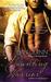 Haunting Warrior (Mists of Ireland, #2)