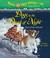 Dogs in the Dead of Night (Magic Tree House Series #46)