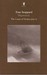 The Coast of Utopia (Part 2 of The Stoppard Trilogy) (Paperback)