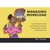 The Managing Workload Pocketbook (Teachers' Pocketbooks)