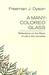 A Many-Colored Glass by Freeman John Dyson A Many-Colored Glass by Freeman John Dyson
