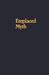 Emplaced Myth: Space, Narrative, and Knowledge in Aboriginal Australia and Papua New Guinea