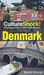 Cultureshock Denmark by Morten Strange Cultureshock Denmark by Morten Strange