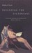 Inventing the Victorians by Matthew Sweet