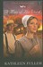 A Man Of His Word (Christian Romance Series)