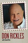 Rickles' Letters Rickles' Letters