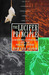 The Lucifer Principle: A Scientific Expedition into the Forces of History