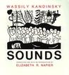 Sounds Sounds