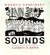 Sounds