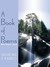 A Book of Poems: The Inner Soul (ebook)