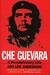 Che Guevara (Paperback)