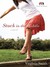 Stuck in the Middle (Hardcover)