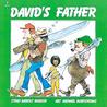 David's Father by Robert N. Munsch David's Father by Robert N. Munsch