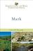 Mark