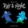 Day and Night