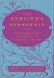 The Heroine's Bookshelf: Life Lessons, from Jane Austen to Laura Ingalls Wilder (ebook)