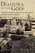 Diaspora of the Gods: Moder...