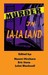 Murder in La-La Land
