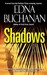 Shadows (Craig Burch, #2)