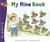 My Nine Book