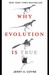 Why Evolution Is True (Paperback)