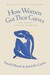 How Women Got Their Curves ...