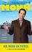 Mr. Monk on Patrol (Paperback)