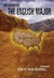 The English Major (Audio CD)