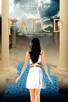 Fated (The Bloodstone Saga, #2) Fated (The Bloodstone Saga, #2)