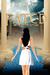Fated (The Bloodstone Saga,...