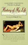 History of My Life Volumes 5 & 6 History of My Life Volumes 5 & 6