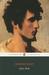 Adam Bede (Paperback)