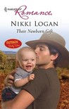 Their Newborn Gift Their Newborn Gift