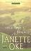 Once Upon a Summer (Seasons of the Heart #1)