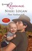 Their Newborn Gift (Outback Baby Tales, #3)