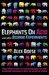 Elephants on Acid and Other Bizarre Experiments (Paperback)