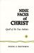Nine Faces of Christ: A Narrative of Nine Great Mystic Initiations of Joseph-Bar-Joseph In..