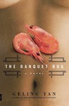 The Banquet Bug: A Novel The Banquet Bug: A Novel