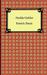 Hedda Gabler (Paperback)