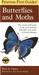 Peterson First Guide to Butterflies and Moths