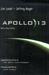 Apollo 13 (Hardcover)